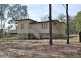 Regency Downs QLD 4341