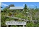 12 Summer Street, Laidley QLD 4341