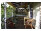 12 Summer Street, Laidley QLD 4341