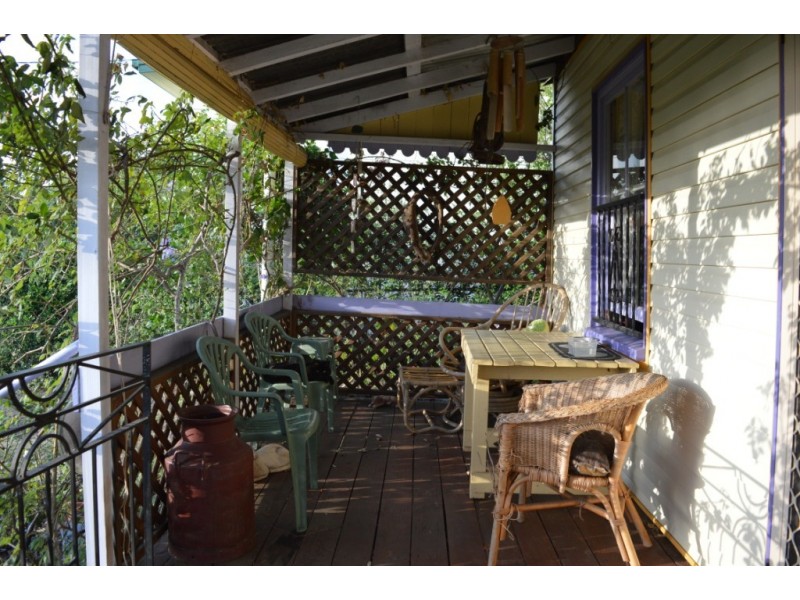 12 Summer Street, Laidley QLD 4341