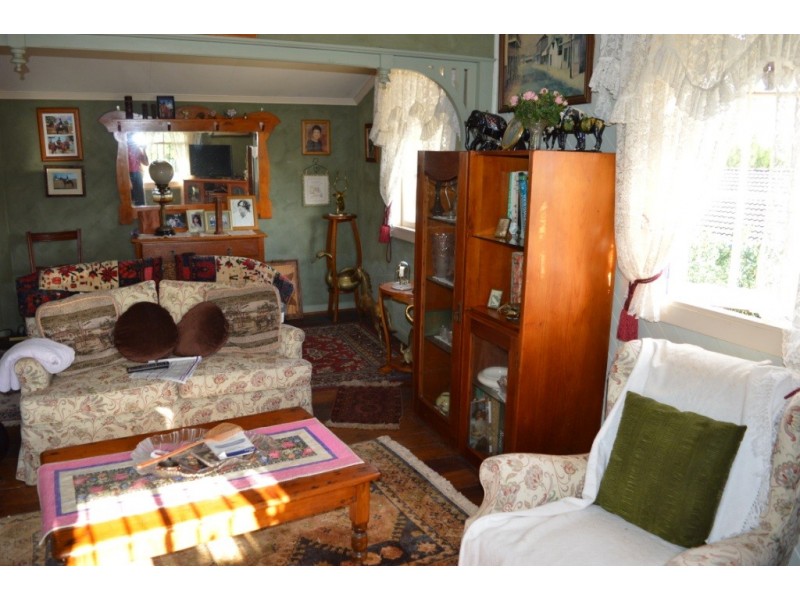 12 Summer Street, Laidley QLD 4341