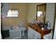 12 Summer Street, Laidley QLD 4341