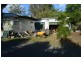 12 Summer Street, Laidley QLD 4341