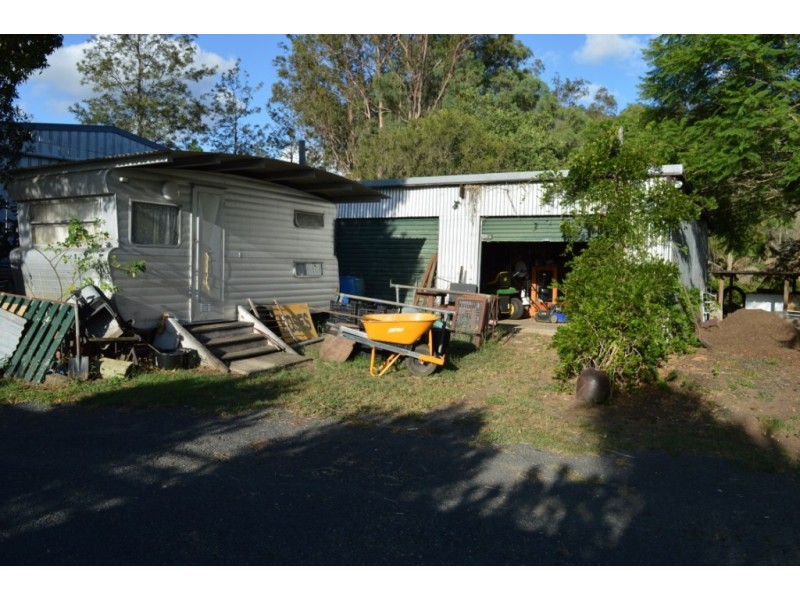 12 Summer Street, Laidley QLD 4341
