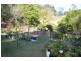 12 Summer Street, Laidley QLD 4341