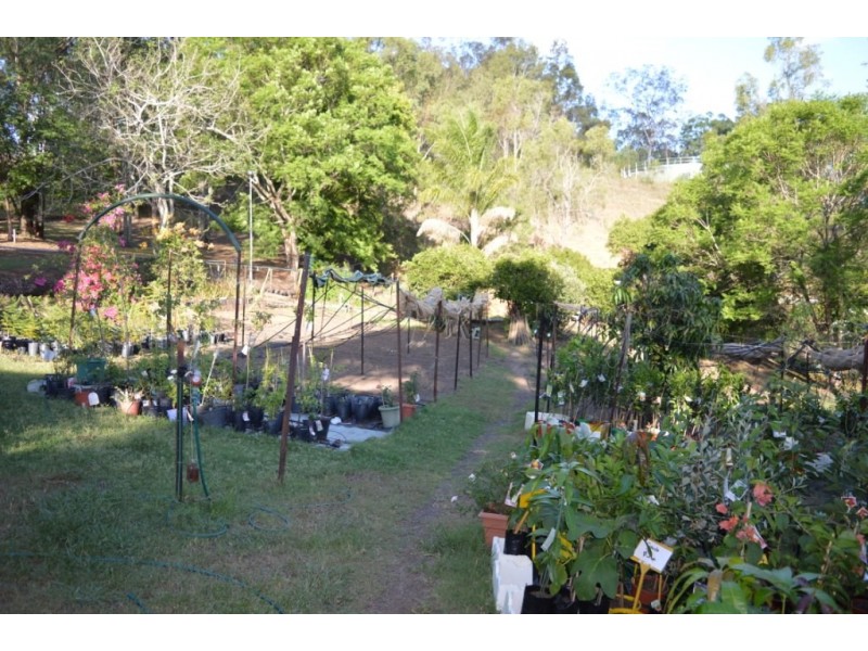 12 Summer Street, Laidley QLD 4341