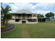 112 Edward Street, Laidley QLD 4341