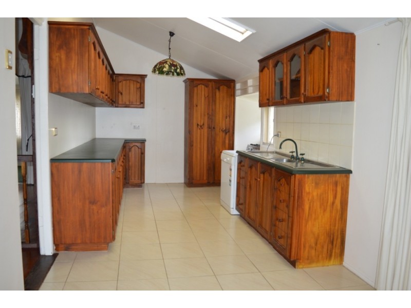 112 Edward Street, Laidley QLD 4341