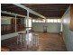 112 Edward Street, Laidley QLD 4341