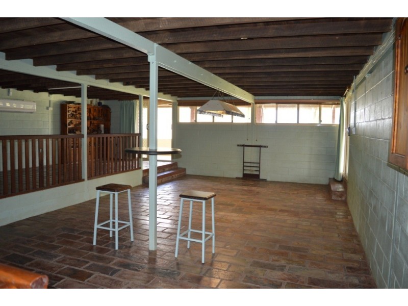 112 Edward Street, Laidley QLD 4341