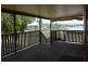 112 Edward Street, Laidley QLD 4341