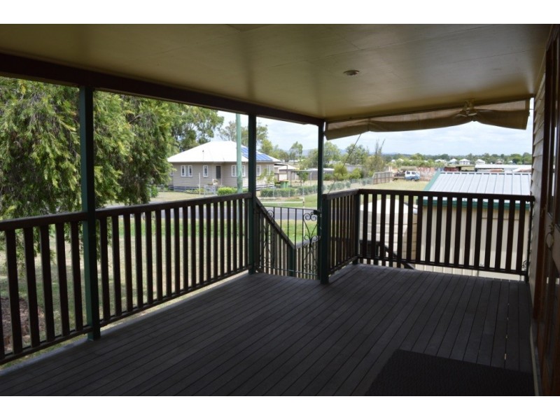 112 Edward Street, Laidley QLD 4341
