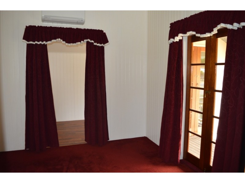 112 Edward Street, Laidley QLD 4341