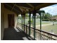112 Edward Street, Laidley QLD 4341