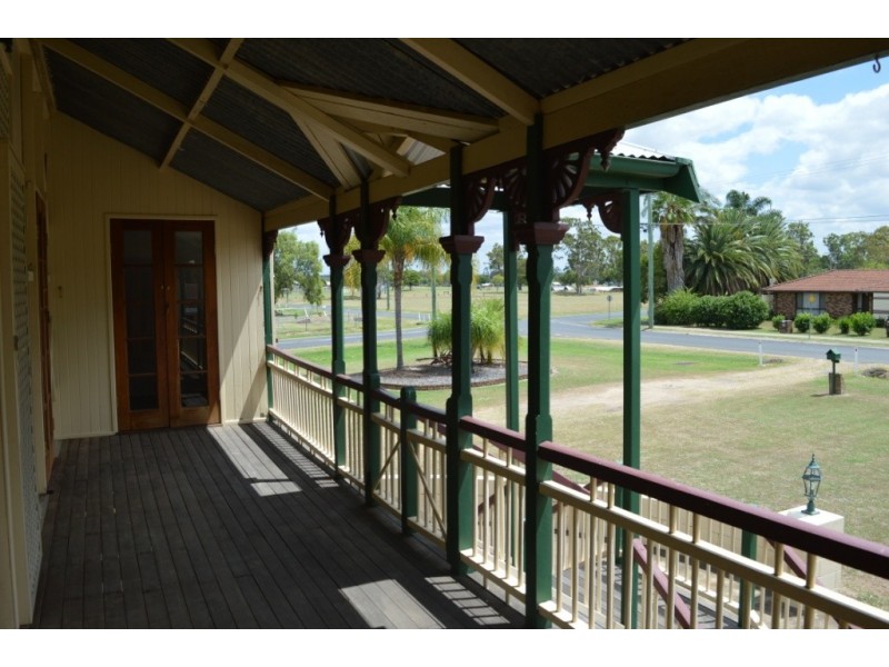 112 Edward Street, Laidley QLD 4341