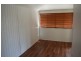 112 Edward Street, Laidley QLD 4341