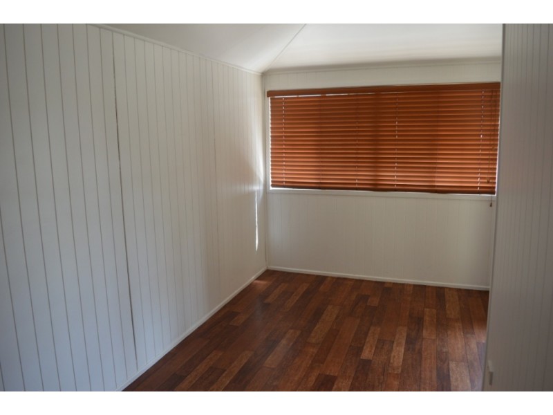 112 Edward Street, Laidley QLD 4341
