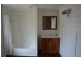 112 Edward Street, Laidley QLD 4341