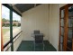 112 Edward Street, Laidley QLD 4341