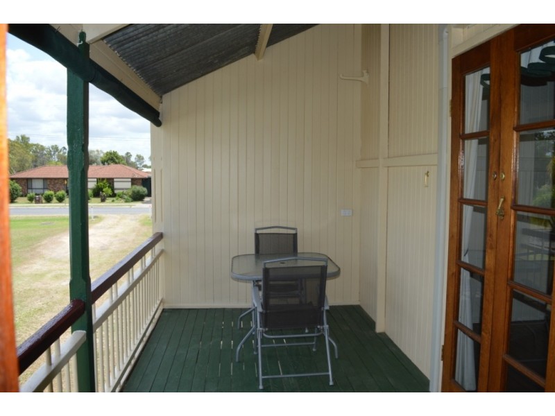 112 Edward Street, Laidley QLD 4341