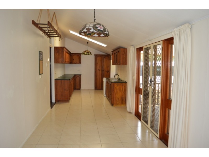 112 Edward Street, Laidley QLD 4341