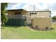 112 Edward Street, Laidley QLD 4341