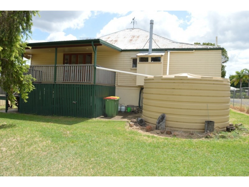 112 Edward Street, Laidley QLD 4341