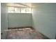 112 Edward Street, Laidley QLD 4341