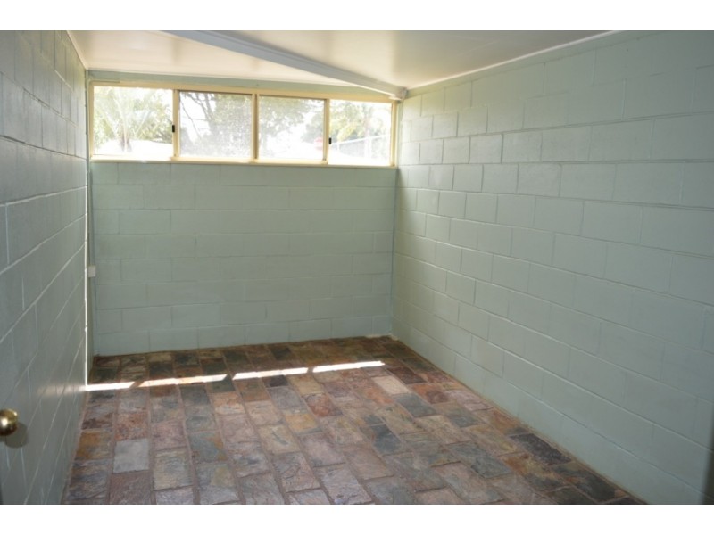 112 Edward Street, Laidley QLD 4341