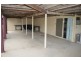 112 Edward Street, Laidley QLD 4341