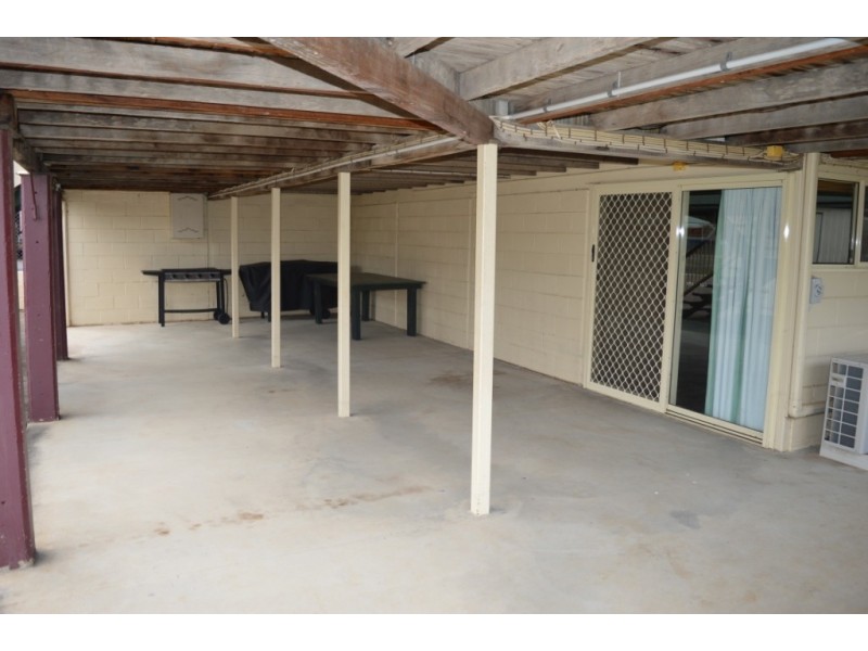 112 Edward Street, Laidley QLD 4341