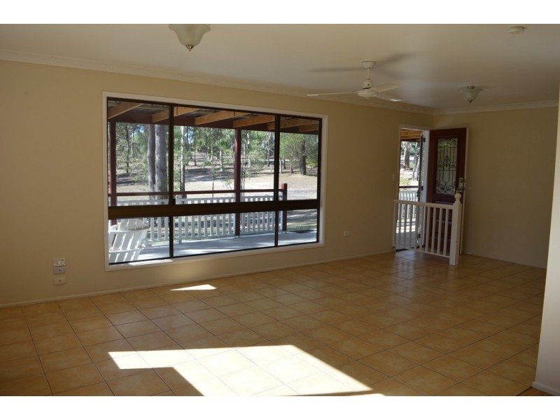 17 Wheatley Court, Regency Downs QLD 4341