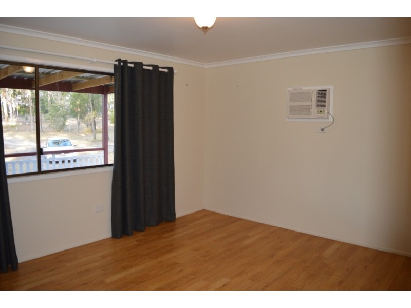 17 Wheatley Court, Regency Downs QLD 4341