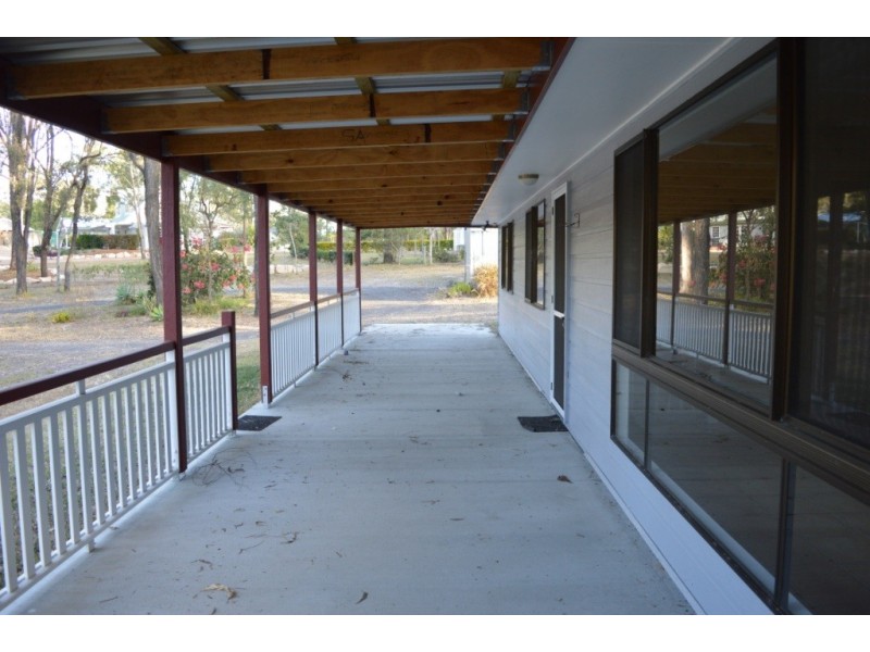 17 Wheatley Court, Regency Downs QLD 4341