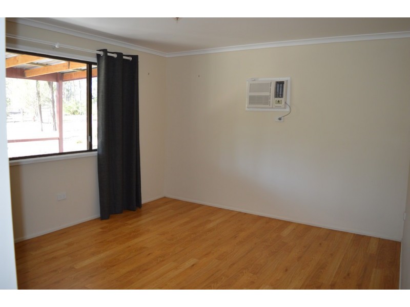 17 Wheatley Court, Regency Downs QLD 4341