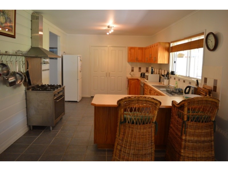 305-307 Mulgowie Road, Townson QLD 4341