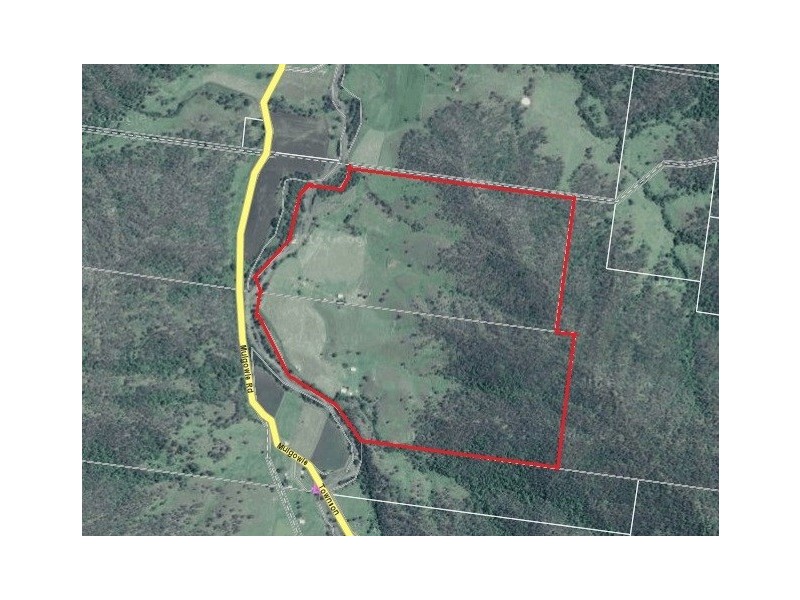 305-307 Mulgowie Road, Townson QLD 4341