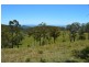 315-319 Mulgowie Road, Townson QLD 4341