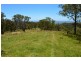 315-319 Mulgowie Road, Townson QLD 4341