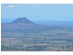 315-319 Mulgowie Road, Townson QLD 4341