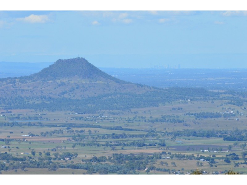 315-319 Mulgowie Road, Townson QLD 4341