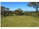 315-319 Mulgowie Road, Townson QLD 4341