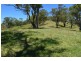 315-319 Mulgowie Road, Townson QLD 4341