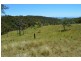 315-319 Mulgowie Road, Townson QLD 4341