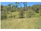 315-319 Mulgowie Road, Townson QLD 4341