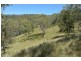315-319 Mulgowie Road, Townson QLD 4341