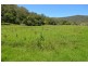 315-319 Mulgowie Road, Townson QLD 4341
