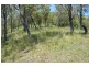 315-319 Mulgowie Road, Townson QLD 4341