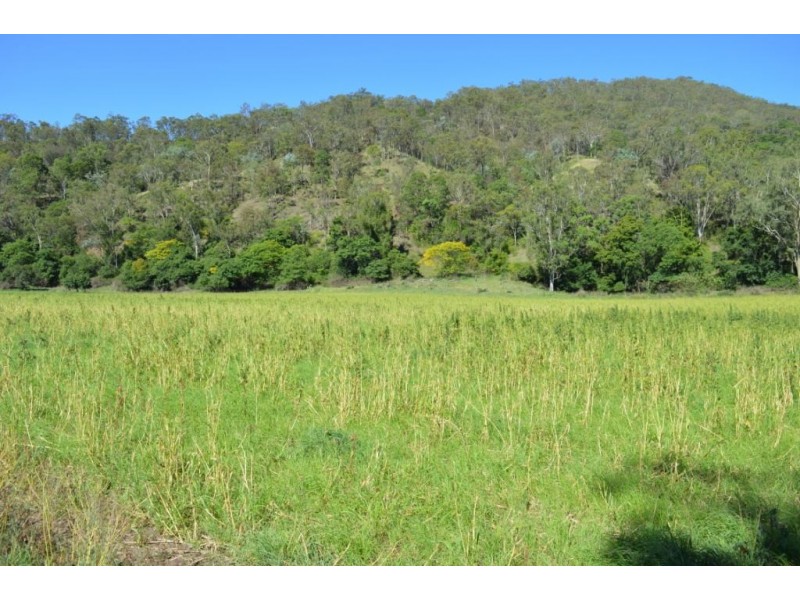 315-319 Mulgowie Road, Townson QLD 4341