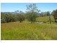 315-319 Mulgowie Road, Townson QLD 4341